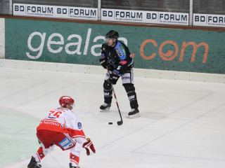Foto 5890 im Album