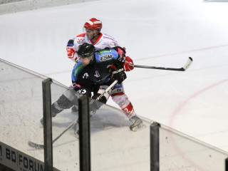 Foto 5891 im Album