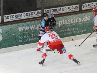 Foto 5893 im Album