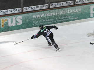 Foto 5896 im Album