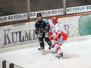 Foto 5897 im Album