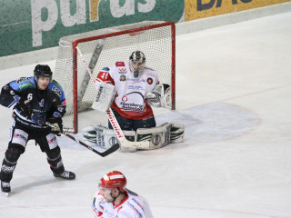 Foto 5898 im Album