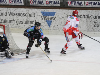 Foto 5907 im Album