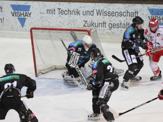 Foto 5908 im Album
