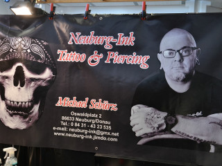 Foto 59091 im Album