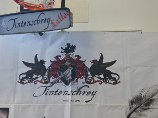 Foto 59092 im Album