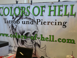 Vorschau des nächsten Fotos