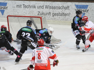 Foto 5909 im Album
