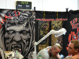 Foto 59104 im Album