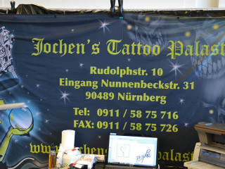 Foto 59108 im Album