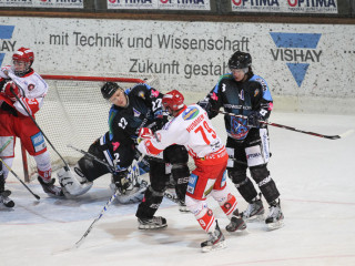 Foto 5910 im Album
