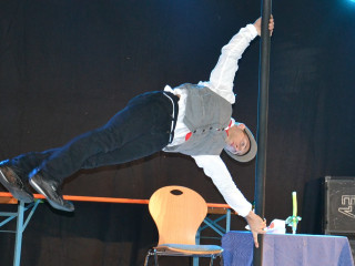 Foto 59118 im Album