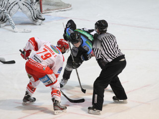Foto 5911 im Album