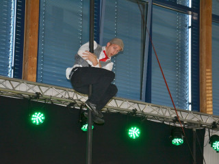 Foto 59122 im Album