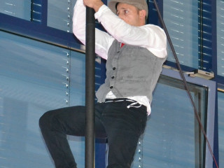 Foto 59123 im Album