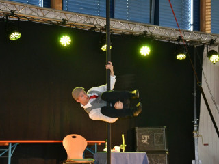 Foto 59124 im Album