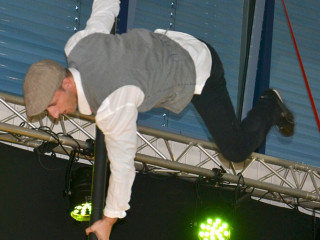 Foto 59126 im Album