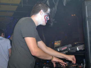 Foto 59133 im Album