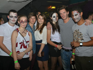 Foto 59142 im Album