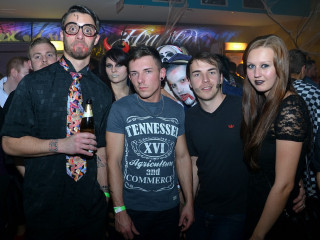 Foto 59143 im Album