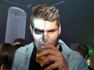 Foto 59145 im Album