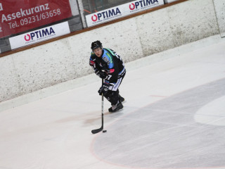 Foto 5914 im Album