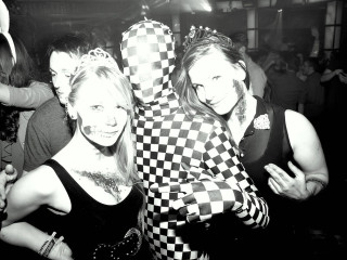 Foto 59150 im Album