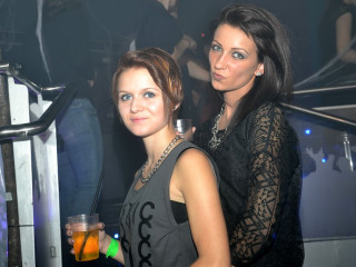 Foto 59151 im Album