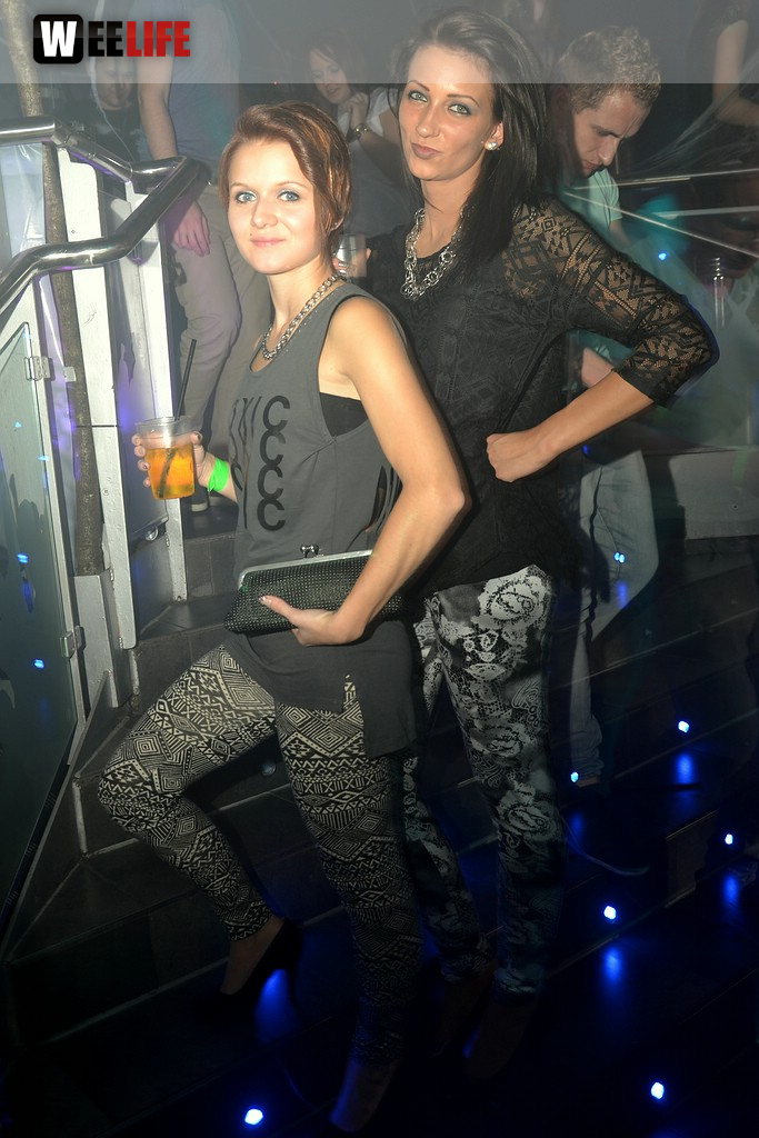 Halloween Ehem. Halifax