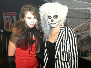 Foto 59156 im Album