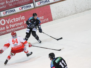 Foto 5915 im Album