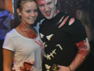 Foto 59161 im Album