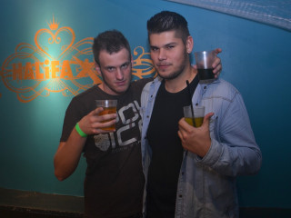 Foto 59163 im Album