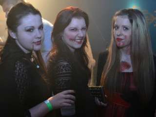 Foto 59166 im Album