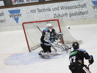 Vorschau des vorherigen Fotos