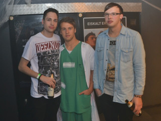 Foto 59174 im Album