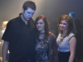 Foto 59175 im Album