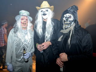 Foto 59176 im Album