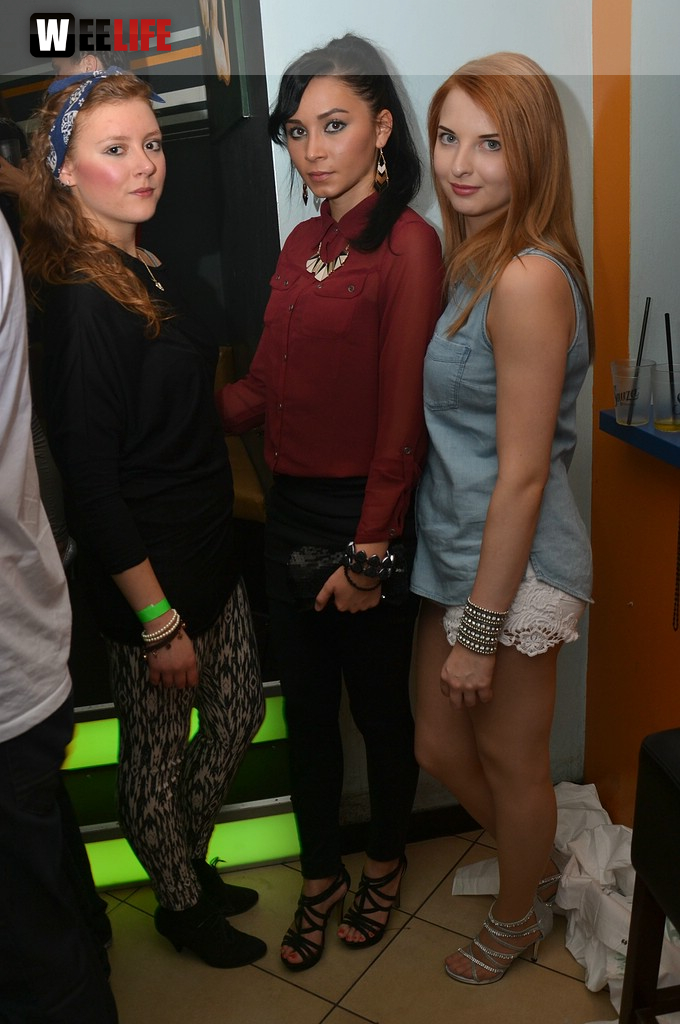 Halloween Ehem. Halifax