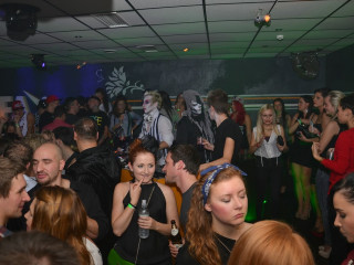 Foto 59193 im Album