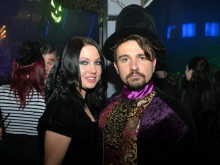 Foto 59194 im Album