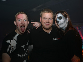 Foto 59201 im Album