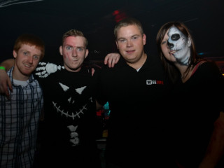 Foto 59202 im Album