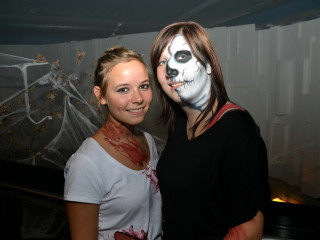 Foto 59209 im Album