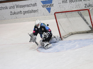 Foto 5920 im Album