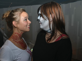 Foto 59210 im Album