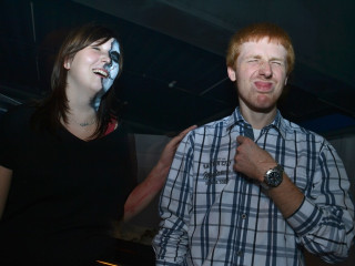 Foto 59215 im Album