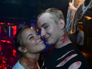 Foto 59216 im Album
