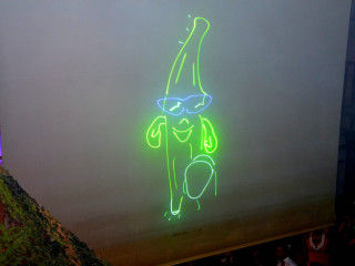 Foto 59221 im Album