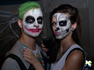 Foto 59224 im Album
